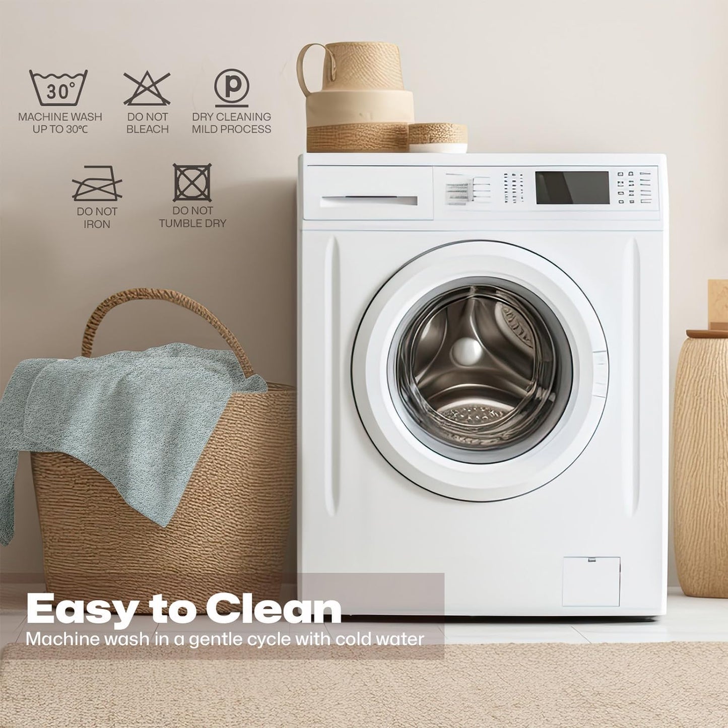 Pet Bed Cooling System, Consistent Warm and Cold Water Pad, No Electric Shock or Chemical Gel Needed, Machine Washable Bed, Ideal for Home and Crates (Cooling & Heating Green, 30" x 20")