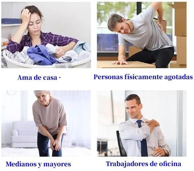 Krauterhof Horse Massage Gel德国马膏 Horse Cream Imported from Germany (250ML*2)