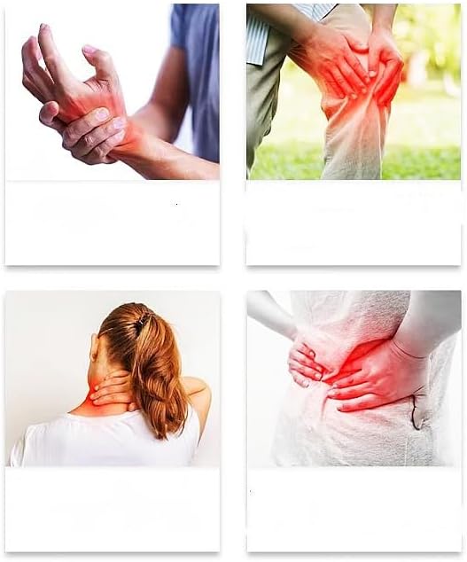 Krauterhof Horse Massage Gel德国马膏 Horse Cream Imported from Germany (250ML*2)