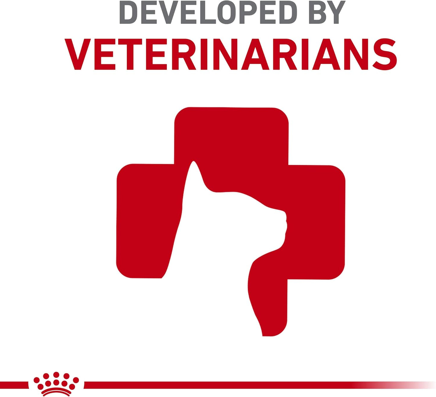 Royal Canin Maine Coon Breed Adult Dry Cat Food, 14 lb bag