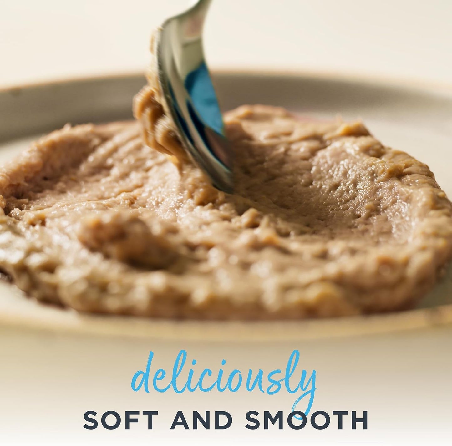 Reveal Entrées Natural Wet Cat Food Paté, Grain-Free with Added Vitamins & Minerals, Carrageenan-Free Fish Variety Selection Paté (12 x 2.47 oz Cans)