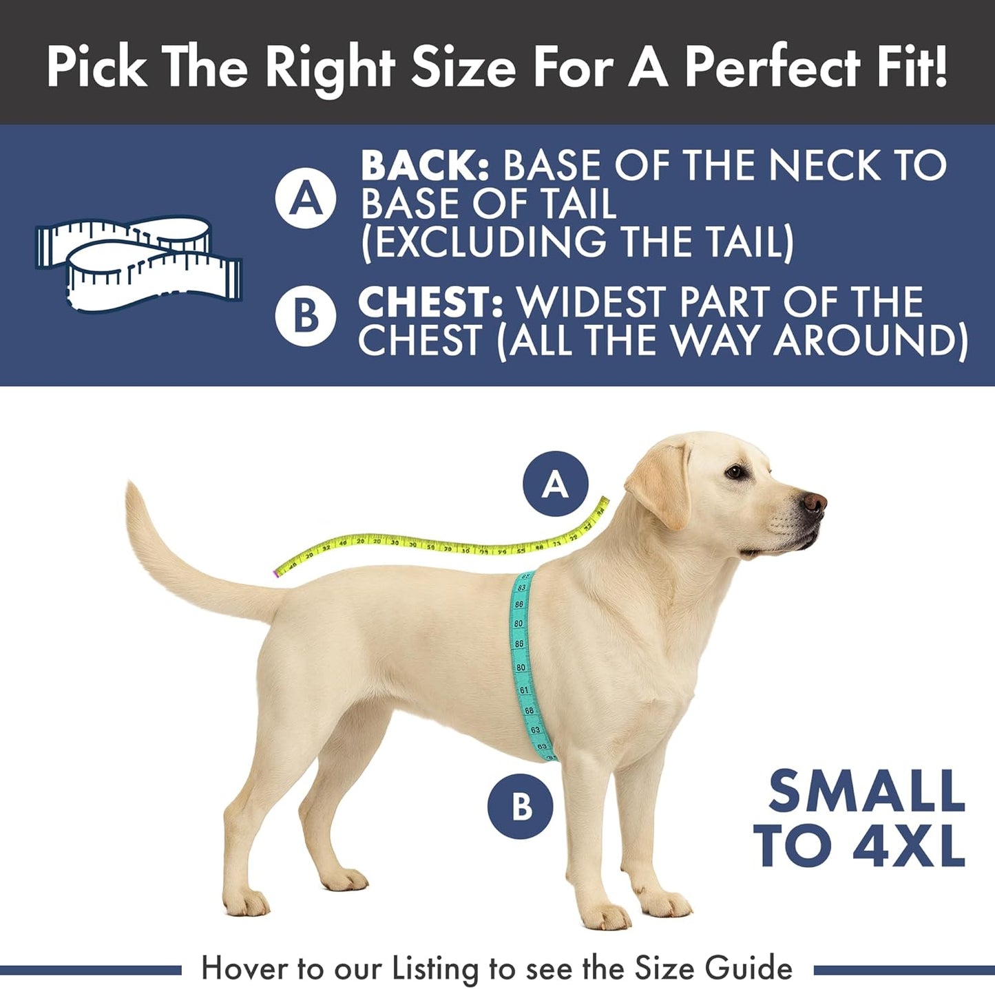 Spark Paws Teddy Dog Sweater, Sherpa Jacket Vest with Warm Fleece Lining, Winter Coat Suitable for Small Medium Large XL XXL Breeds - Brown - M