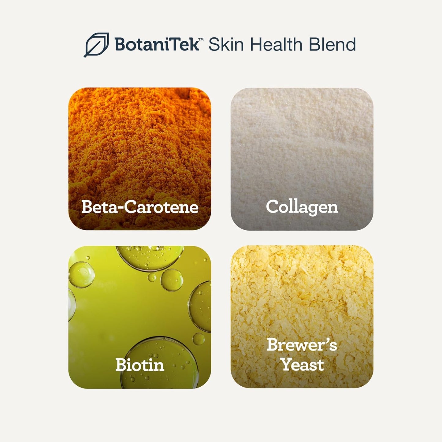 Kradle Skin Recovery Chews for Dogs - Biotin Collagen Zinc + Anti-Itch Spray - Soothes Environmental Skin Irritation - 75 Chews + 4oz Spray