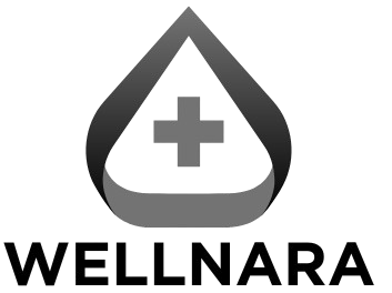 Wellnara
